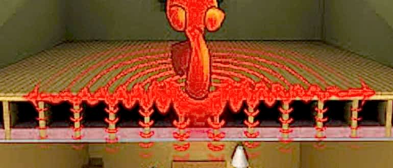 Ses İzolasyonunda Doğru Bilinen Yanlışlar