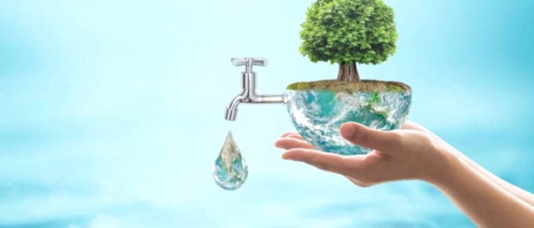 Su Yalıtımında Püf Noktalar