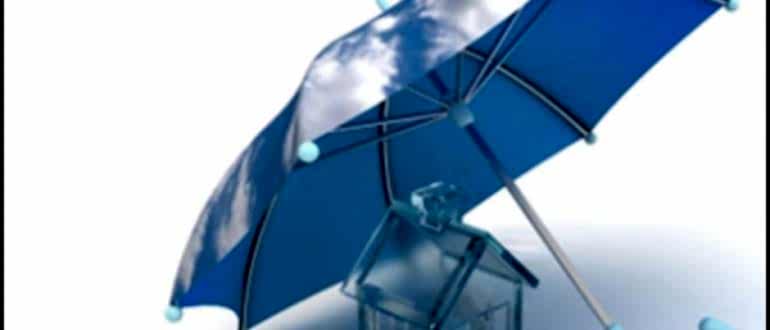 Su İzolasyonu Neden Hayati Önem Taşır?