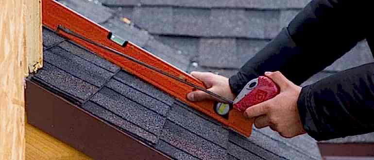 Polimer Cam ve Doğal Taş Çatı Kaplamaları