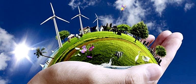 Isı Yalıtımı Ekonomiye Katkısı ve Ötesi